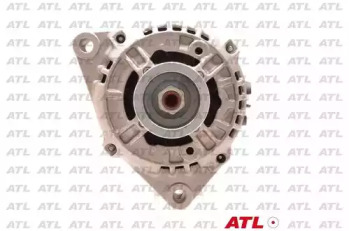 atl autotechnik l39860